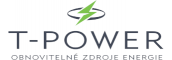 T-Power