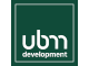 UBM Development