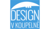 Design v koupelně