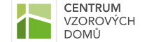 Centrum vzorových domů