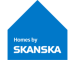 Skanska Reality