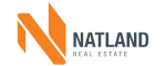 Natland Real Estate