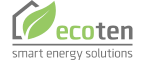 Ecoten