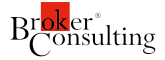 Broker Consulting