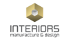 Interiors manufacture & design