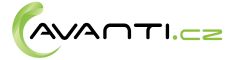 Avanti