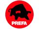 Prefa