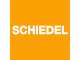 Schiedel