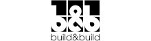 Build & Build