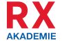 RX Akademie