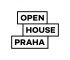 OpenHousePraha