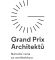 Grand Prix Architektů