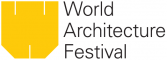 World Architecture Festival