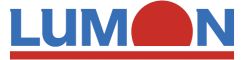 LUMON