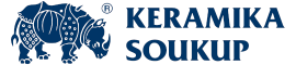 Keramika Soukup