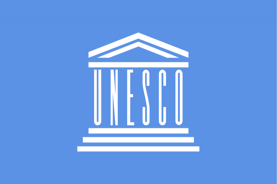 Unesco org