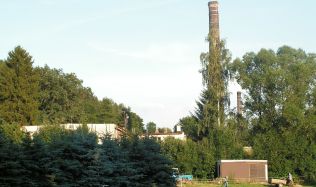 Pražané při výběru bydlení preferují blízkost MHD a občanskou vybavenost. Páteční odjezdy na chaty a chalupy už příliš netáhnou. Pražané při výběru bydlení preferují blízkost MHD a občanskou vybavenost. Páteční odjezdy na chaty a chalupy už příliš netáhnou.