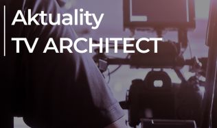 Secesní City Palais u Václavského náměstí změnil majitele Secesní City Palais u Václavského náměstí změnil majitele
