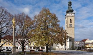 Soutěž Architekt obci poukazuje na význam spolupráce mezi architekty a samosprávou při rozvoji obcí 