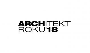 Soutěž Architekt roku 2018 zná pět finalistů 