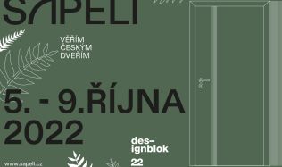 Společnost SAPELI zve odborníky i širokou veřejnost na akci věnovanou dřevu i představení dveří z recyklovaného Tetrapaku