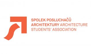 Spolek posluchačů architektury