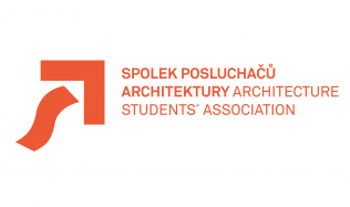 Spolek posluchačů architektury Spolek posluchačů architektury