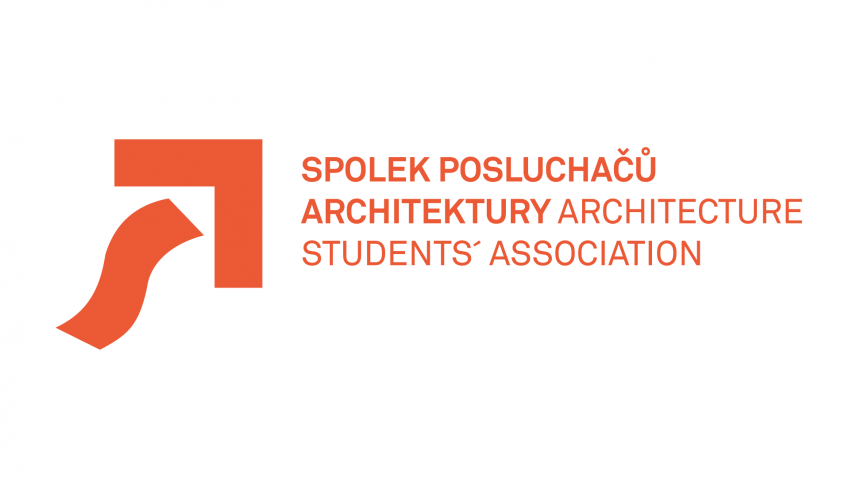 Spolek posluchačů architektury