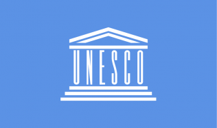 Stanou se česká lázeňská města součástí UNESCO?