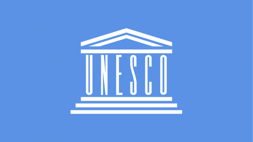 Stanou se česká lázeňská města součástí UNESCO?