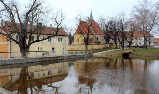 Tramvají z Vypichu do Motola: Jaké nové tramvajové tratě chystá město?