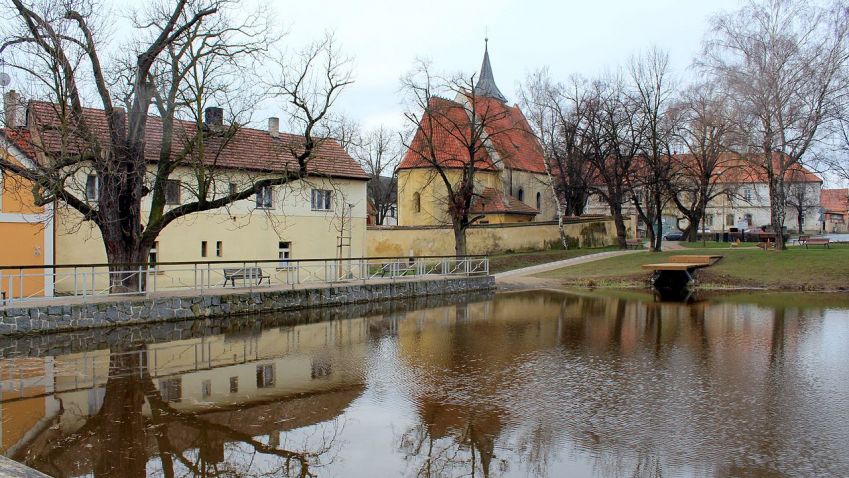 Tramvají z Vypichu do Motola: Jaké nové tramvajové tratě chystá město?