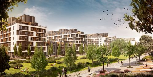 TV Architect na Slovensku - Juraj Benetin a Matej Grébert z ateliéru Compass Architekti