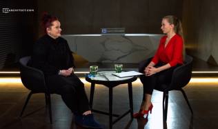 Developerská společnost 2MKZ (Jana Zápotocká) Developerská společnost 2MKZ (Jana Zápotocká)