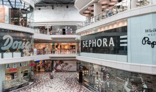 Unie retailu požaduje od státu snížení nebo odpuštění nájemného u obchodních center Unie retailu požaduje od státu snížení nebo odpuštění nájemného u obchodních center