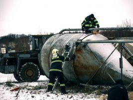 zdroj FA ČVUT Popisek: Stavba útulen