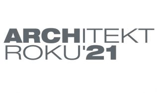 Osobnosti současné architektury - Už v druhé polovině září budeme znát vítěze ceny Architekt roku 2021