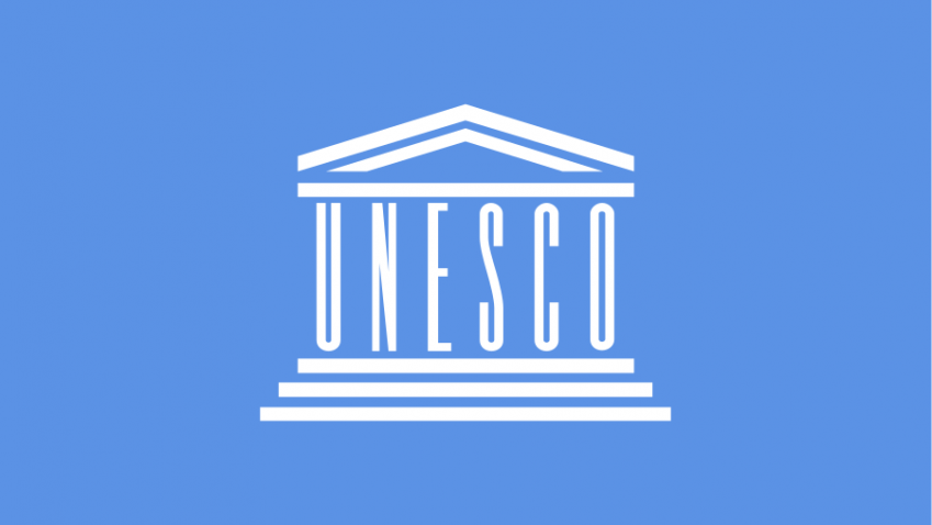 V UNESCO jednají o přijetí nových míst. Z Čech to možná bude město Žatec 