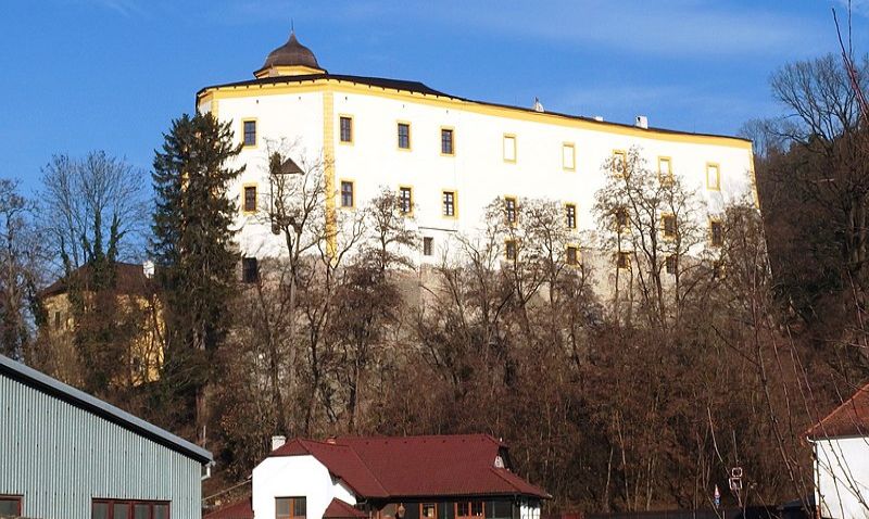 Ve Zlíně - Malenovicích dnes otevřeli zrekonstruované dopravní hřiště