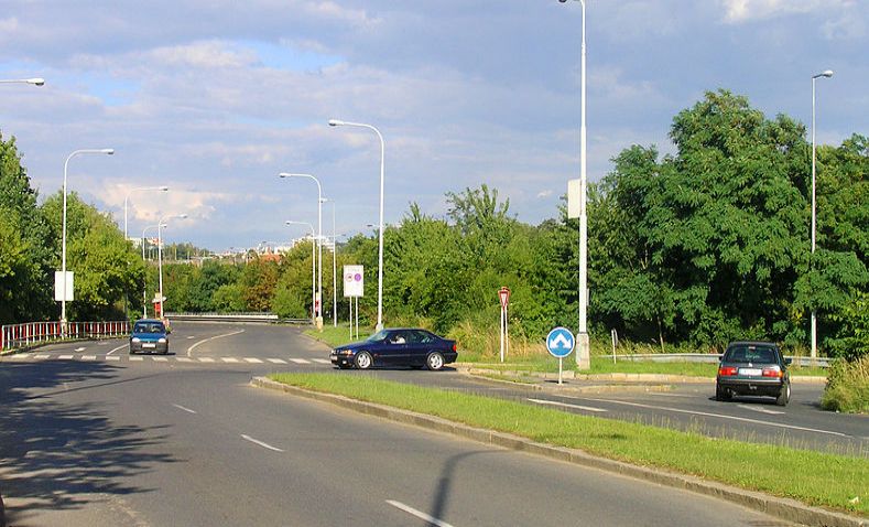 Vedení Prahy podepíše smlouvu s vlastníky pozemků na stavbu metra D