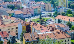 Velká česká města mají připomínky k novele stavebního zákona. Chystají se vydat společné stanovisko Velká česká města mají připomínky k novele stavebního zákona. Chystají se vydat společné stanovisko