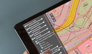Vláda podpořila návrh digitální technické mapy. Přínosná by byla i pro občany