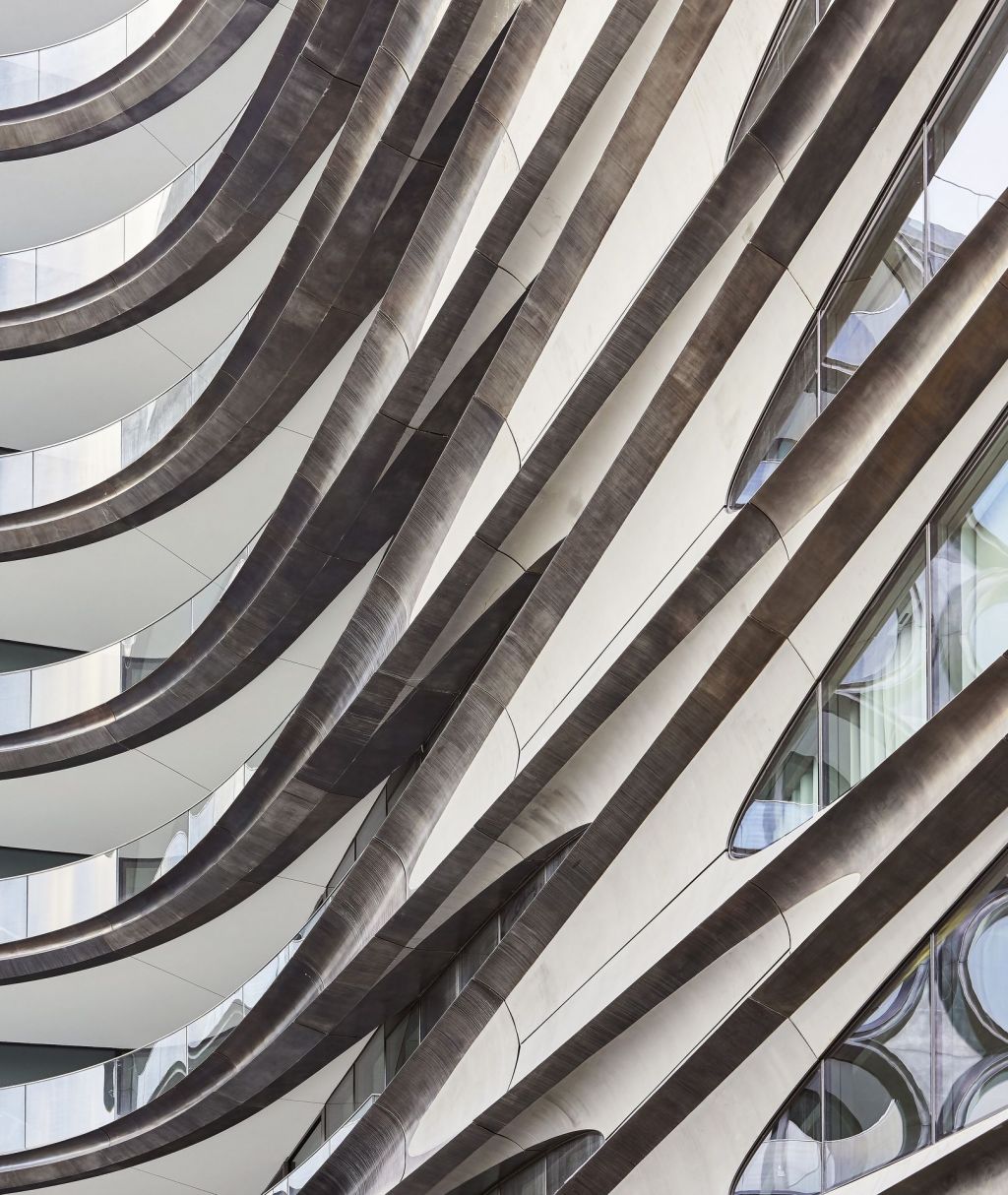 520 west 28th street