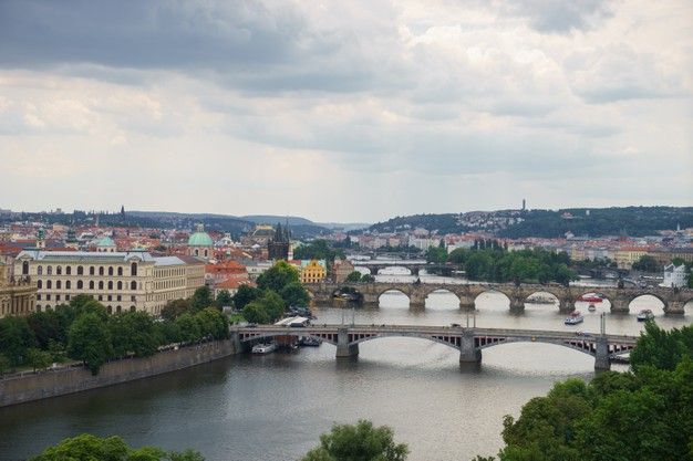 Zajímavá výstava Udržitelná Praha ukazuje desítky projektů týkajících se lepšího životního prostředí v hlavním městě