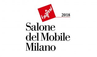 Zpravodajství z italského design weeku, TV Architect se chystá na Salone del Mobile do Milána